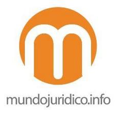 Mundojuridico.info